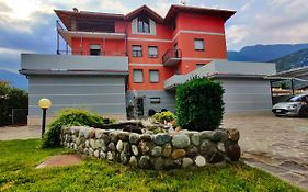 Casa Vacanze Calzà